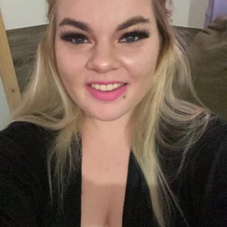 Lindsey Mae OnlyFans | @lindsey_mae review (Leaks, Videos, Nudes)