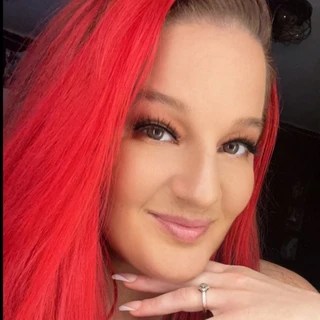 𝔏𝔦𝔫𝔡𝔰𝔢𝔶 ℜ𝔢𝔫𝔢𝔢 OnlyFans | @lindsey_renee review (Leaks, Videos, Nudes)