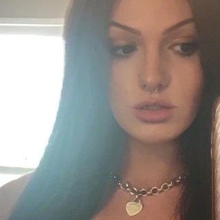 TS Lindsey Hills OnlyFans | @lindseyhills review (Leaks, Videos, Nudes)