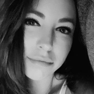 Lindsey Meadows OnlyFans | @lindseymeadows review (Leaks, Videos, Nudes)