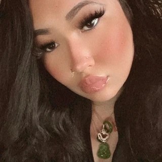 ling OnlyFans | @lingdaddy review (Leaks, Videos, Nudes)