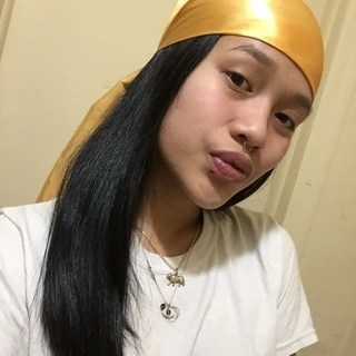 Ling Ling OnlyFans | @linglingmagz review (Leaks, Videos, Nudes)