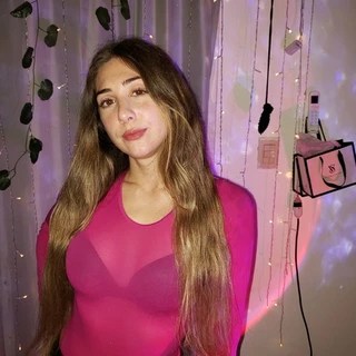 Linda OnlyFans | @linn67 review (Leaks, Videos, Nudes)