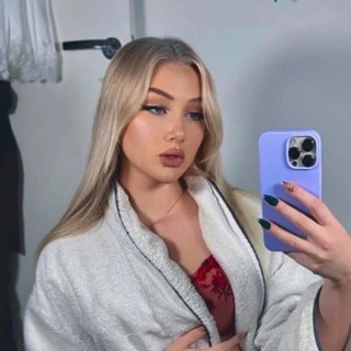 LinnyNova Free OnlyFans | @linnynovafree review (Leaks, Videos, Nudes)