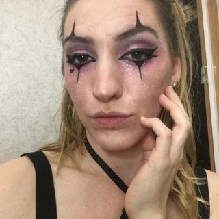 Linz_Energy OnlyFans | @linz_energy review (Leaks, Videos, Nudes)