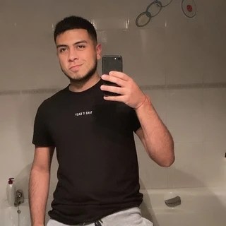 Lion Armani OnlyFans | @lionarmani review (Leaks, Videos, Nudes)