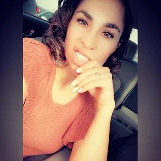 Joy OnlyFans | @lipsjoyful review (Leaks, Videos, Nudes)