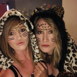 Two Femmes OnlyFans | @lipsticklesbians review (Leaks, Videos, Nudes)