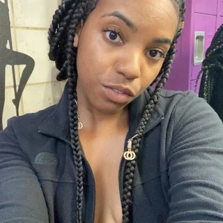 Cinnamon OnlyFans | @liquie review (Leaks, Videos, Nudes)