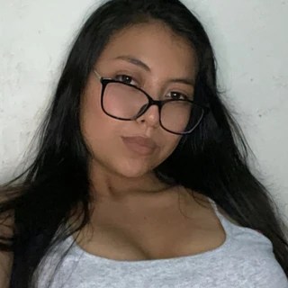 Lis FREE OnlyFans | @lis.07 review (Leaks, Videos, Nudes)