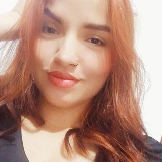 Liss OnlyFans | @lis9528 review (Leaks, Videos, Nudes)