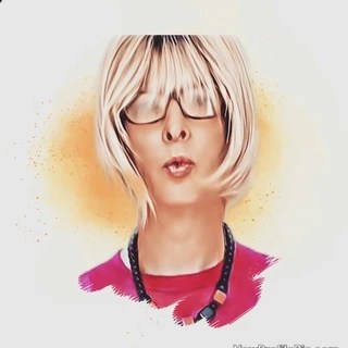 Lisa OnlyFans | @lisa_smiles review (Leaks, Videos, Nudes)