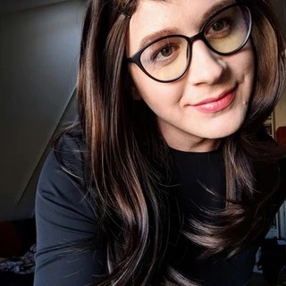 Lisa Jones OnlyFans | @lisa_the_explorer review (Leaks, Videos, Nudes)