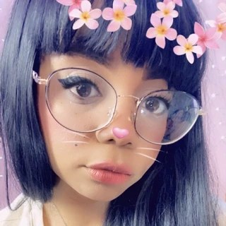 Lisa Blossom OnlyFans | @lisablossom review (Leaks, Videos, Nudes)