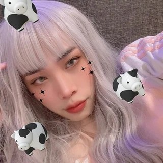 Lisa nguyen OnlyFans | @lisanguyen review (Leaks, Videos, Nudes)