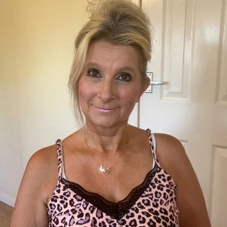 Lisa OnlyFans | @lisasmiley review (Leaks, Videos, Nudes)