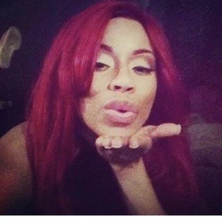 Notorious Lish OnlyFans | @lisha_hepburn2 review (Leaks, Videos, Nudes)