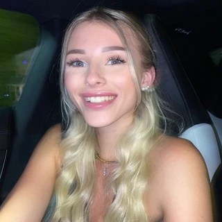 Lisha Marien OnlyFans | @lishamarien review (Leaks, Videos, Nudes)