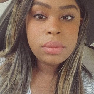 Alisha OnlyFans | @lishas24 review (Leaks, Videos, Nudes)