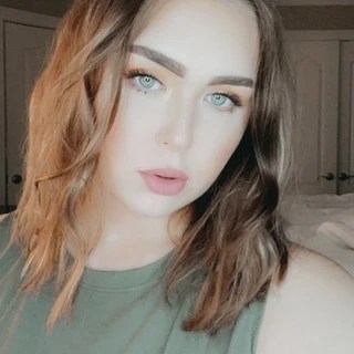 Melissa OnlyFans | @lissabass review (Leaks, Videos, Nudes)