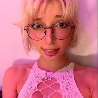 Lit1le_kitty OnlyFans | @lit1le_kitty review (Leaks, Videos, Nudes)