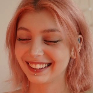 Emili OnlyFans | @lit1le_kitty1 review (Leaks, Videos, Nudes)