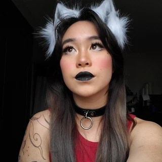 E OnlyFans | @litleone review (Leaks, Videos, Nudes)