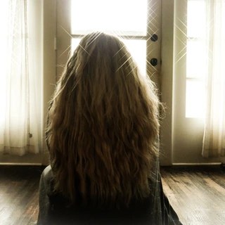 Litty Bitty OnlyFans | @little-bitty007 review (Leaks, Videos, Nudes)