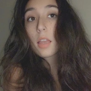 Little Elle OnlyFans | @little.elle review (Leaks, Videos, Nudes)