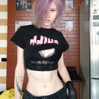 Discover 52 EMO, Masturbation OnlyFans accounts to subscribe. Scroll