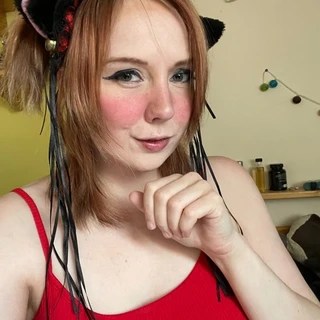 Little_gamer OnlyFans | @little_gamer review (Leaks, Videos, Nudes)