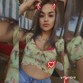 Nic OnlyFans | @little_nicole review (Leaks, Videos, Nudes)