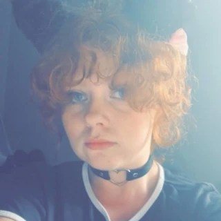 Little red OnlyFans | @little_red_witch review (Leaks, Videos, Nudes)