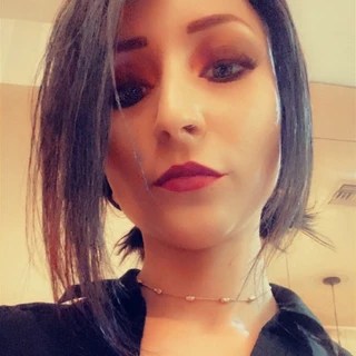 Little_Spicy OnlyFans | @little_spicy review (Leaks, Videos, Nudes)