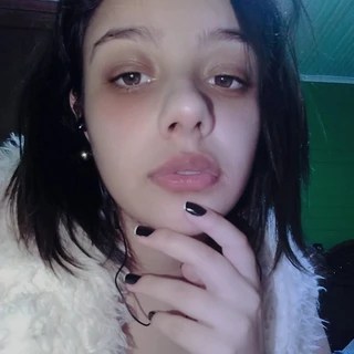 Little_ Chubby_Pixie OnlyFans | @littlechubbypixie review (Leaks