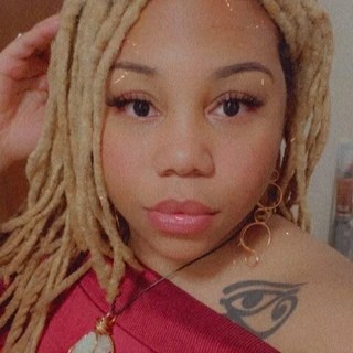 Coffee Kitten OnlyFans | @littlecoffeekitten review (Leaks, Videos, Nudes)