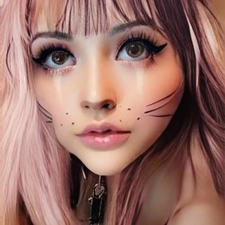 Kinky Kitten OnlyFans | @littledevilkitten review (Leaks, Videos, Nudes)