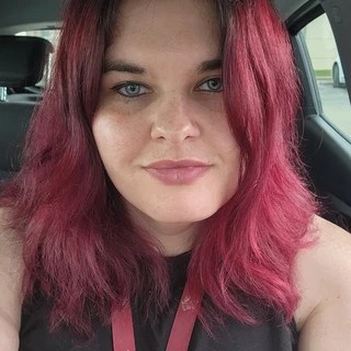 Amber OnlyFans | @littledragonqueen review (Leaks, Videos, Nudes)