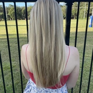 Bella ~ OnlyFans | @littlee-missy review (Leaks, Videos, Nudes)