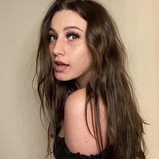 jay OnlyFans | @littlejaay review (Leaks, Videos, Nudes)