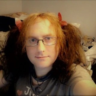 Kitty Kat OnlyFans | @littlekittykatmeow review (Leaks, Videos, Nudes)