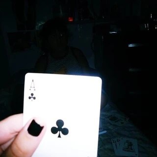 Lamb’s Playpen OnlyFans | @littlelamblamb review (Leaks, Videos, Nudes)