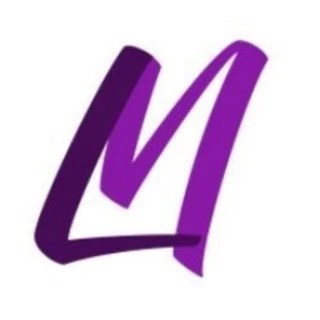 Lana Mars-Smassh OnlyFans | @littlelanamars review (Leaks, Videos, Nudes)