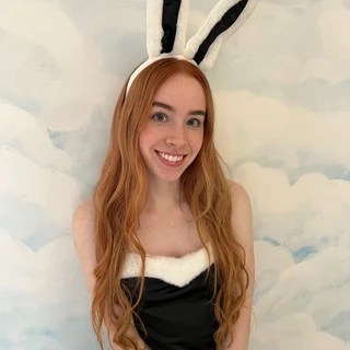 Lexi OnlyFans | @littlelexiimae review (Leaks, Videos, Nudes)