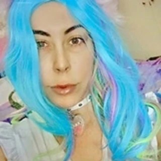 Lola Storm OnlyFans | @littlelolastorm review (Leaks, Videos, Nudes)