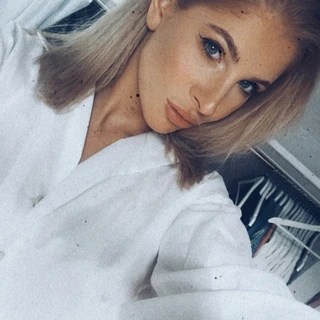 Little minx OnlyFans | @littleminx review (Leaks, Videos, Nudes)