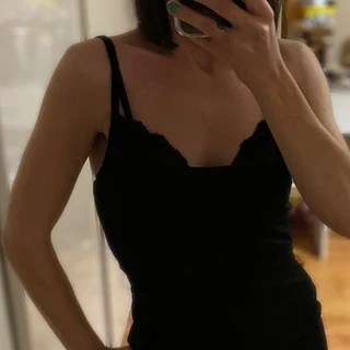 Claire OnlyFans | @littlemiss_noface review (Leaks, Videos, Nudes)