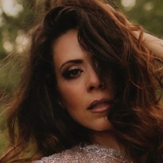 Amy Lee OnlyFans | @littlemissamylee review (Leaks, Videos, Nudes)