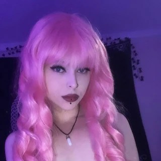 Anna OnlyFans | @littlemissanna review (Leaks, Videos, Nudes)