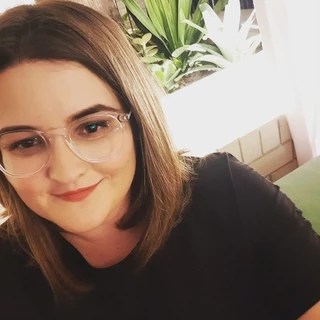 Hattie OnlyFans | @littlemisshattie review (Leaks, Videos, Nudes)